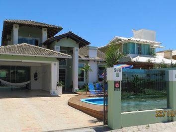 CASA DE ALTO PADRÃO EM MARISCAL CASA DE ALTO PADRÃO EM MARISCAL