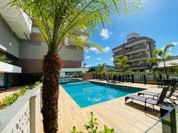 TERRAZZO CLUB RESIDENCE - COB. 605B TERRAZZO CLUB RESIDENCE - COB. 605B