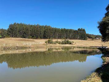 Sítio em Fraiburgo SC Sítio em Fraiburgo SC