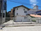1 1