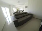 C018 (2) C018 (2)