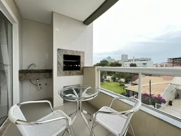 RESIDENCIAL PHILIPP - Bombas