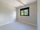 V051 (6).jpeg V051 (6).jpeg