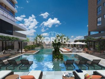 RESIDENCIAL LUMINA - Lançamento RESIDENCIAL LUMINA - Lançamento