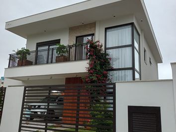 BELÍSSIMA CASA - Zimbros BELÍSSIMA CASA - Zimbros