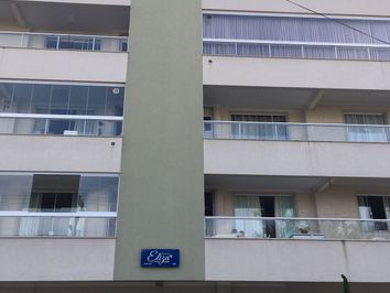 APARTAMENTO NO ULTIMO ANDAR - Ed. ELIZA APARTAMENTO NO ULTIMO ANDAR - Ed. ELIZA