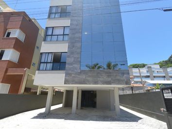 RES. MAR BLUE - Loft 104 RES. MAR BLUE - Loft 104
