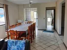 A255 (3).jpeg A255 (3).jpeg