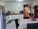 V008 (10).jpeg V008 (10).jpeg