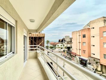 APARTAMENTO EM BOMBAS APARTAMENTO EM BOMBAS