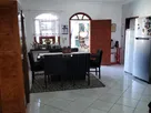 V008 (12).jpeg V008 (12).jpeg