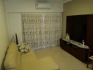 A114 (19).jpeg A114 (19).jpeg