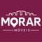 Logo MORAR.png