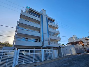 APARTAMENTO RUA GRALHA AZUL APARTAMENTO RUA GRALHA AZUL