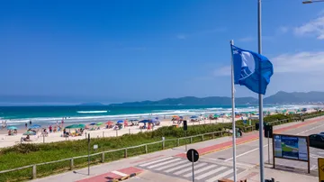 PRAIA NA PRIMAVERA? SAIBA POR QUE ESSA É A MELHOR ÉPOCA.