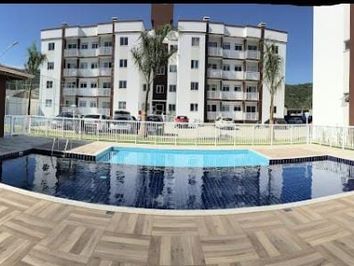 APTO NO COND BOULEVARD - PORTO BELO APTO NO COND BOULEVARD - PORTO BELO