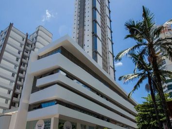 APARTAMENTO DE ALTO PADRÃO EM BALNEÁRIO CAMBORIÚ APARTAMENTO DE ALTO PADRÃO EM BALNEÁRIO CAMBORIÚ