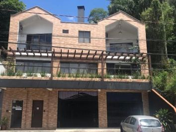 POUSADA EM BLUMENAU POUSADA EM BLUMENAU