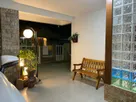 A170 (22).jpeg A170 (22).jpeg