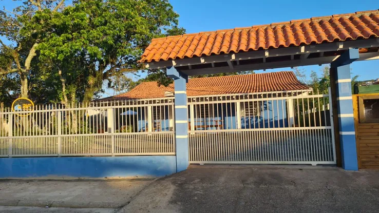 A069 (6).jpeg A069 (6).jpeg