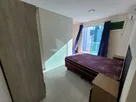 Quarto 01.jpg Quarto 01.jpg