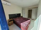 Quarto 02.jpg Quarto 02.jpg