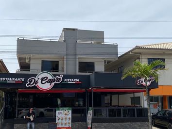 RESIDENCIAL SPADER - Apto 104 RESIDENCIAL SPADER - Apto 104