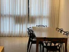 Jantar01.jpg Jantar01.jpg
