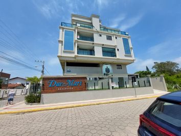 APARTAMENTO ED. DUE MARI RESIDENZA APARTAMENTO ED. DUE MARI RESIDENZA
