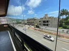 sacada 01.jpg