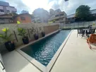 Piscina 01.jpg