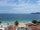 VISTA 02.jpg
