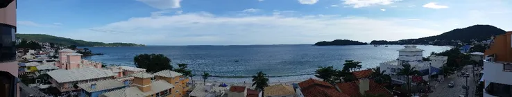 VISTA.jpg