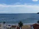 VISTA.jpg