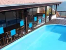 PISCINA 02.jpg