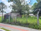 88d13295-6271-4523-8d9b-8a6a069669ff.jpeg