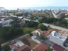 3eb63d1f-6e84-43d2-b16d-513129ad2de0.jpeg