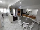 d1b006d4-0953-43b2-9ad3-e436009c06e3.jpeg