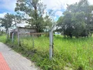 0f18e2bf-c7b5-433c-93da-43e00260c142.jpeg
