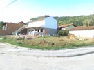 43dfbbed-f178-42ab-a360-27d2a5f86b49.jpeg