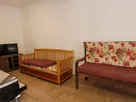 6b819715-cd35-45ab-9c2d-fe1a575e4088.jpeg