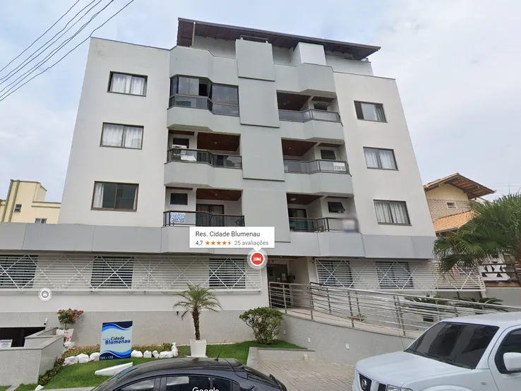 Captura de tela 2024-05-20 154802.png