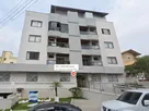 Captura de tela 2024-05-20 154802.png