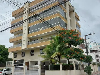 APARTAMENTO COM 3 DORMITORIOS 