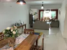 de3197d8-c698-4624-90c9-7e2edd9e51bd (1).jpeg