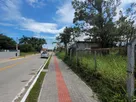 d5f6ffbd-4759-401b-9f25-2c86325fc3d7.jpeg