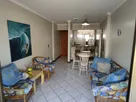 d932fed8-aed4-41f8-bc9f-eba080720cda.jpeg