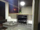 9bd91341-7766-42e8-9a74-2d7533568f8c.jpeg