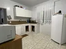06593649-2430-4734-9d1f-aa0d945111c9.jpeg
