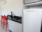 87a1f0eb-49ac-45bd-95ab-6b2362c304e1.jpeg